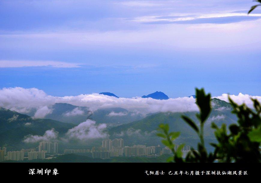 我市三地上榜全省县域商业体系建设试点
