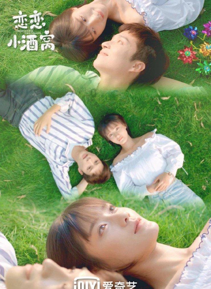 卡特称奥沙利文在亚历山德拉工地板上擤鼻涕,奥沙利文竖中指回击
