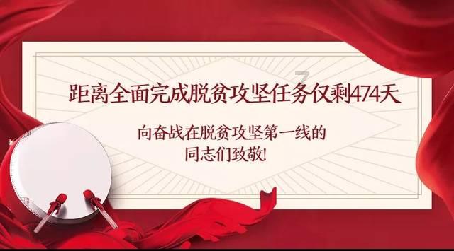2024年6月俄罗斯国际冬季时装贸易展LESHOW MOSCOW