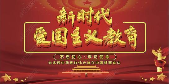 美食番《迷宫饭》拟推出扭蛋玩具：还原度高，细节诱人！