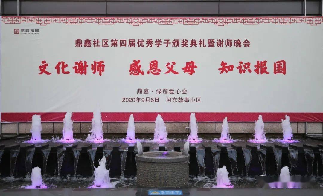 脑洞小老弟无实名认证