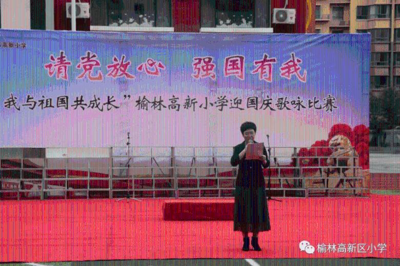 中影董事长傅若清透露：肖战《射雕英雄传：侠之大者》上映日期