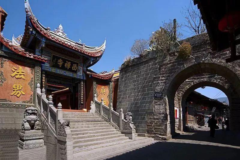 冰晶对对碰