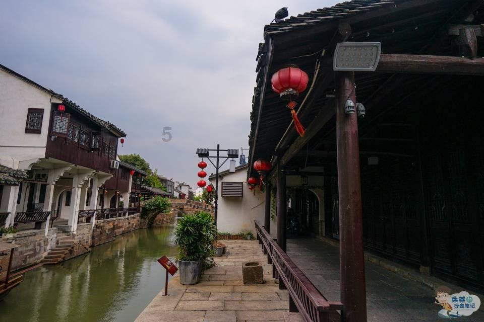 魔狐泡泡龙