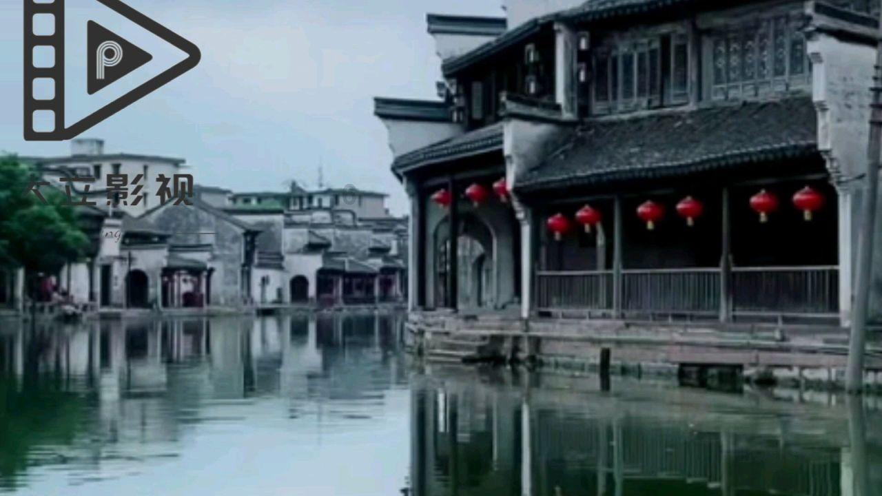 格莱美颁奖典礼